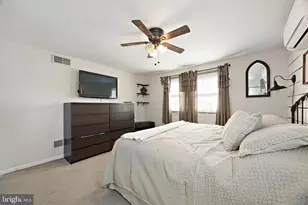 301 Orinda Dr, Wilmington, DE 19804 - Photo 18