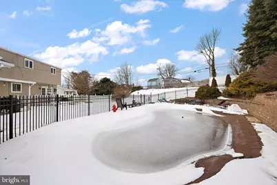 301 Orinda Drive, Wilmington, DE 19804 - Photo 46