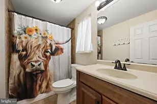 301 Orinda Dr, Wilmington, DE 19804 - Photo 20