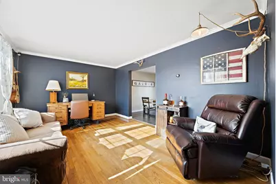 301 Orinda Drive, Wilmington, DE 19804 - Photo 4