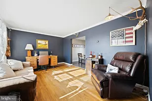 301 Orinda Dr, Wilmington, DE 19804 - Photo 4