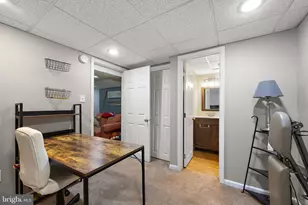 301 Orinda Dr, Wilmington, DE 19804 - Photo 34