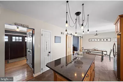 301 Orinda Drive, Wilmington, DE 19804 - Photo 12