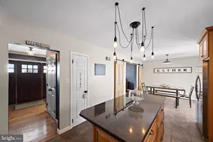 301 Orinda Dr, Wilmington, DE 19804 - Photo 12