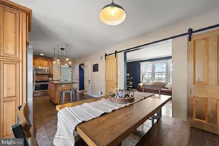 301 Orinda Dr, Wilmington, DE 19804 - Photo 8