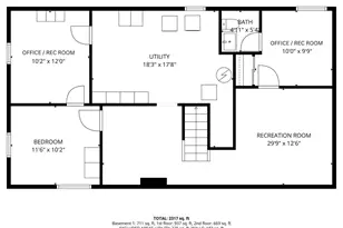 301 Orinda Dr, Wilmington, DE 19804 - Photo 50