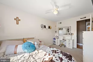 301 Orinda Dr, Wilmington, DE 19804 - Photo 22