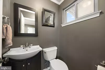 301 Orinda Drive, Wilmington, DE 19804 - Photo 16