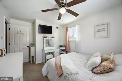 301 Orinda Drive, Wilmington, DE 19804 - Photo 26