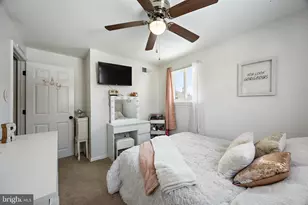 301 Orinda Dr, Wilmington, DE 19804 - Photo 26