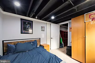 301 Orinda Drive, Wilmington, DE 19804 - Photo 30