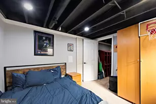 301 Orinda Dr, Wilmington, DE 19804 - Photo 30