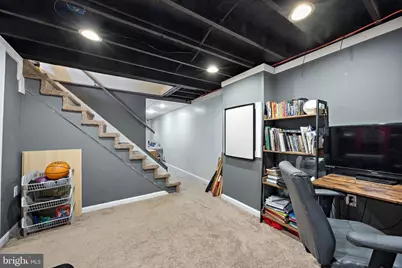 301 Orinda Drive, Wilmington, DE 19804 - Photo 28