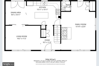 301 Orinda Drive, Wilmington, DE 19804 - Photo 48