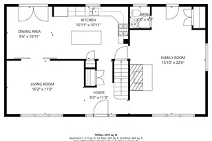301 Orinda Dr, Wilmington, DE 19804 - Photo 48