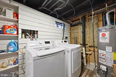 301 Orinda Drive, Wilmington, DE 19804 - Photo 36