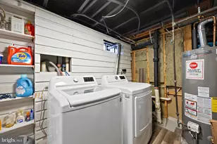 301 Orinda Dr, Wilmington, DE 19804 - Photo 36