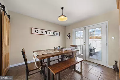 301 Orinda Drive, Wilmington, DE 19804 - Photo 6