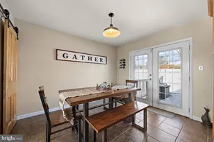 301 Orinda Dr, Wilmington, DE 19804 - Photo 6