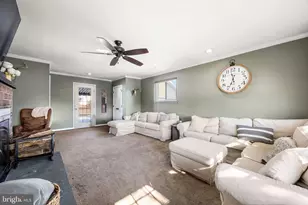 301 Orinda Dr, Wilmington, DE 19804 - Photo 14