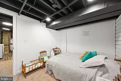 301 Orinda Drive, Wilmington, DE 19804 - Photo 38