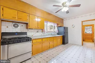 618 N Scott St, Wilmington, DE 19805 - Photo 6