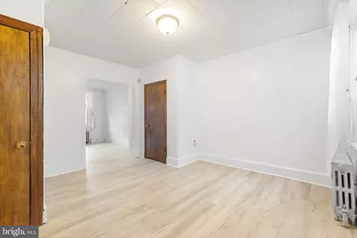 618 N Scott Street, Wilmington, DE 19805 - Photo 4