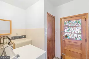 618 N Scott St, Wilmington, DE 19805 - Photo 8