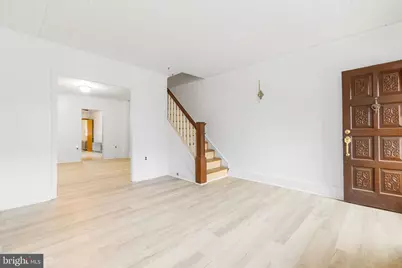 618 N Scott Street, Wilmington, DE 19805 - Photo 2