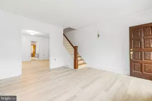 618 N Scott St, Wilmington, DE 19805 - Photo 2