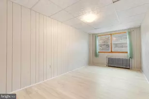 618 N Scott St, Wilmington, DE 19805 - Photo 12