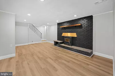 4 Rambo Terrace, New Castle, DE 19720 - Photo 14