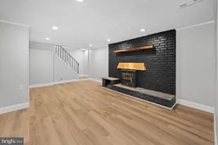 4 Rambo Terrace, New Castle, DE 19720 - Photo 14