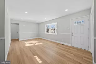 4 Rambo Terrace, New Castle, DE 19720 - Photo 2