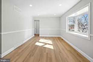 4 Rambo Terrace, New Castle, DE 19720 - Photo 4