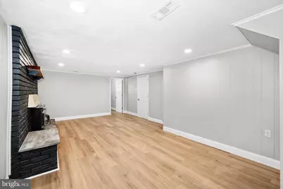 4 Rambo Terrace, New Castle, DE 19720 - Photo 12