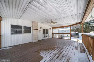 4 Rambo Terrace, New Castle, DE 19720 - Photo 20