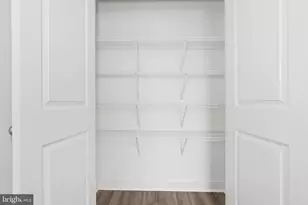 840 Mapleton Ave, Middletown, DE 19709 - Photo 6