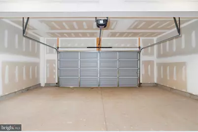 840 Mapleton Avenue #204, Middletown, DE 19709 - Photo 20