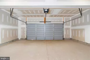 840 Mapleton Ave, Middletown, DE 19709 - Photo 20