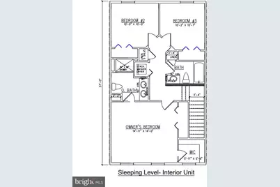 840 Mapleton Avenue #204, Middletown, DE 19709 - Photo 24