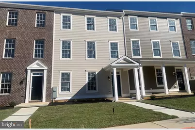 840 Mapleton Avenue #204, Middletown, DE 19709 - Photo 1
