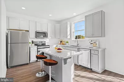 840 Mapleton Avenue #204, Middletown, DE 19709 - Photo 4