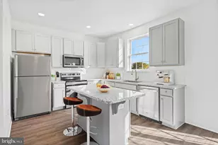 840 Mapleton Ave, Middletown, DE 19709 - Photo 4