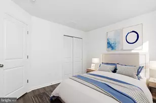 840 Mapleton Ave, Middletown, DE 19709 - Photo 16