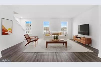 840 Mapleton Avenue #204, Middletown, DE 19709 - Photo 10