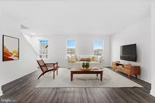 840 Mapleton Ave, Middletown, DE 19709 - Photo 10