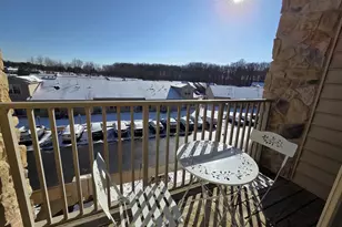 1000 Fountainview Cir, Newark, DE 19711 - Photo 8