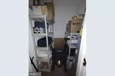 1000 Fountainview Circle #311, Newark, DE 19711 - Photo 14