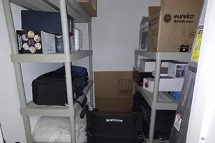 1000 Fountainview Cir, Newark, DE 19711 - Photo 14